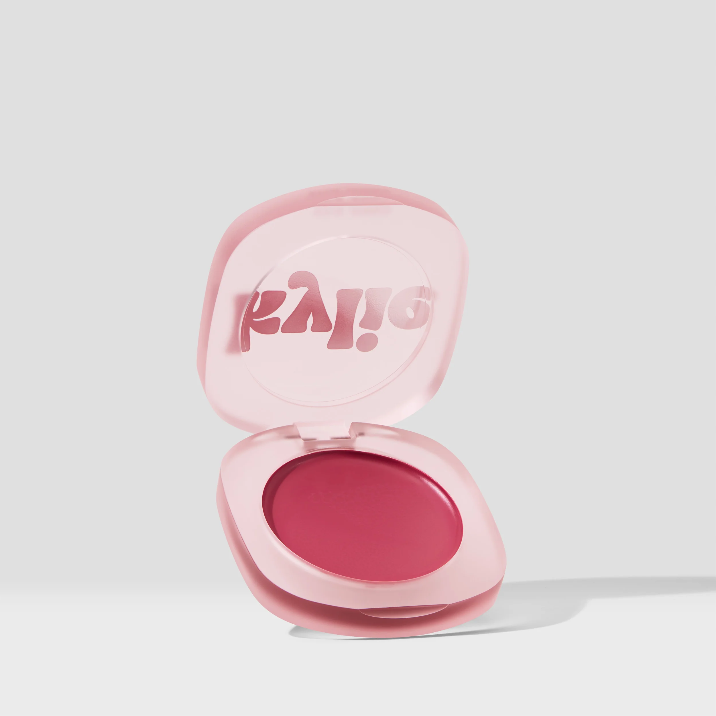 Thumbnail 28
