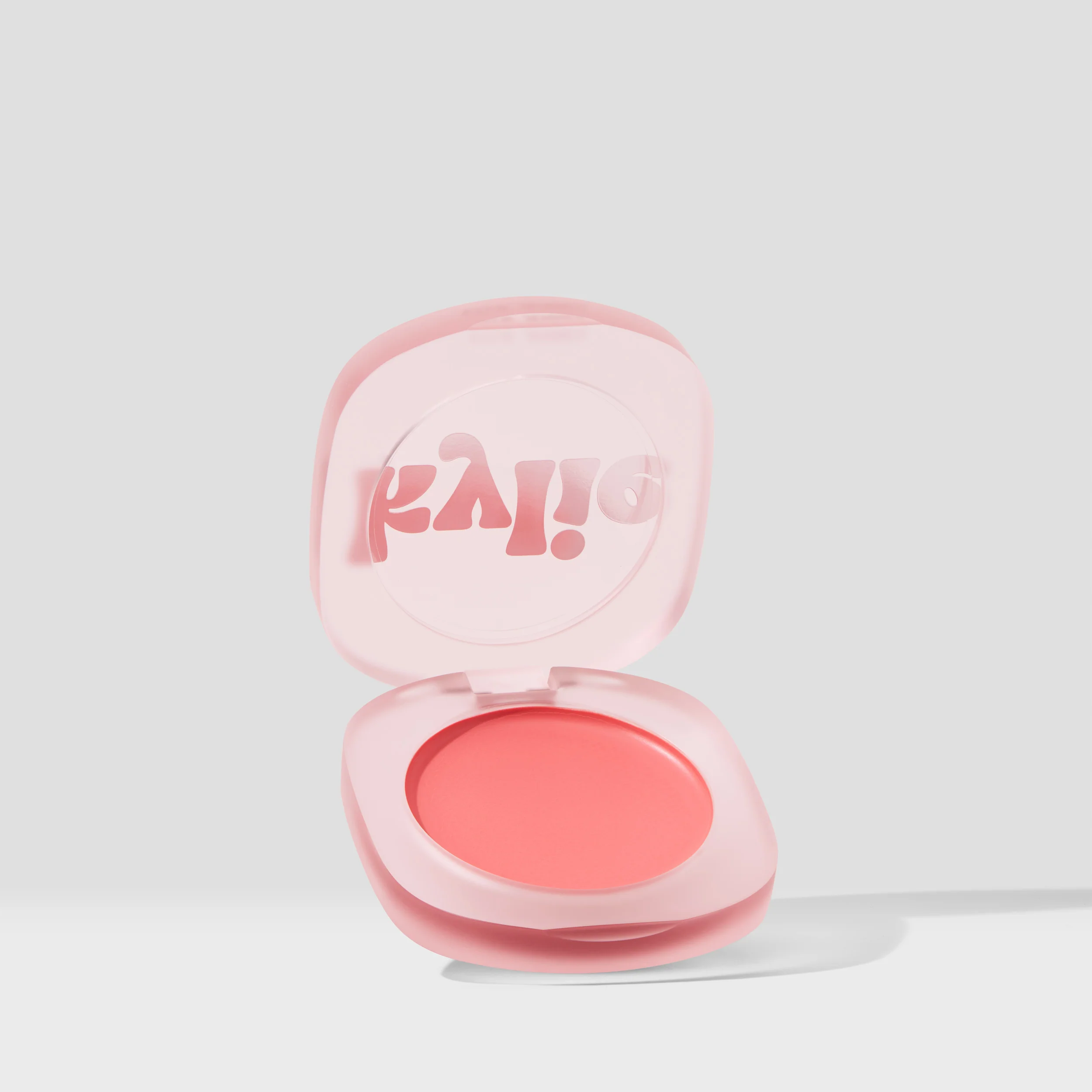 Thumbnail 32
