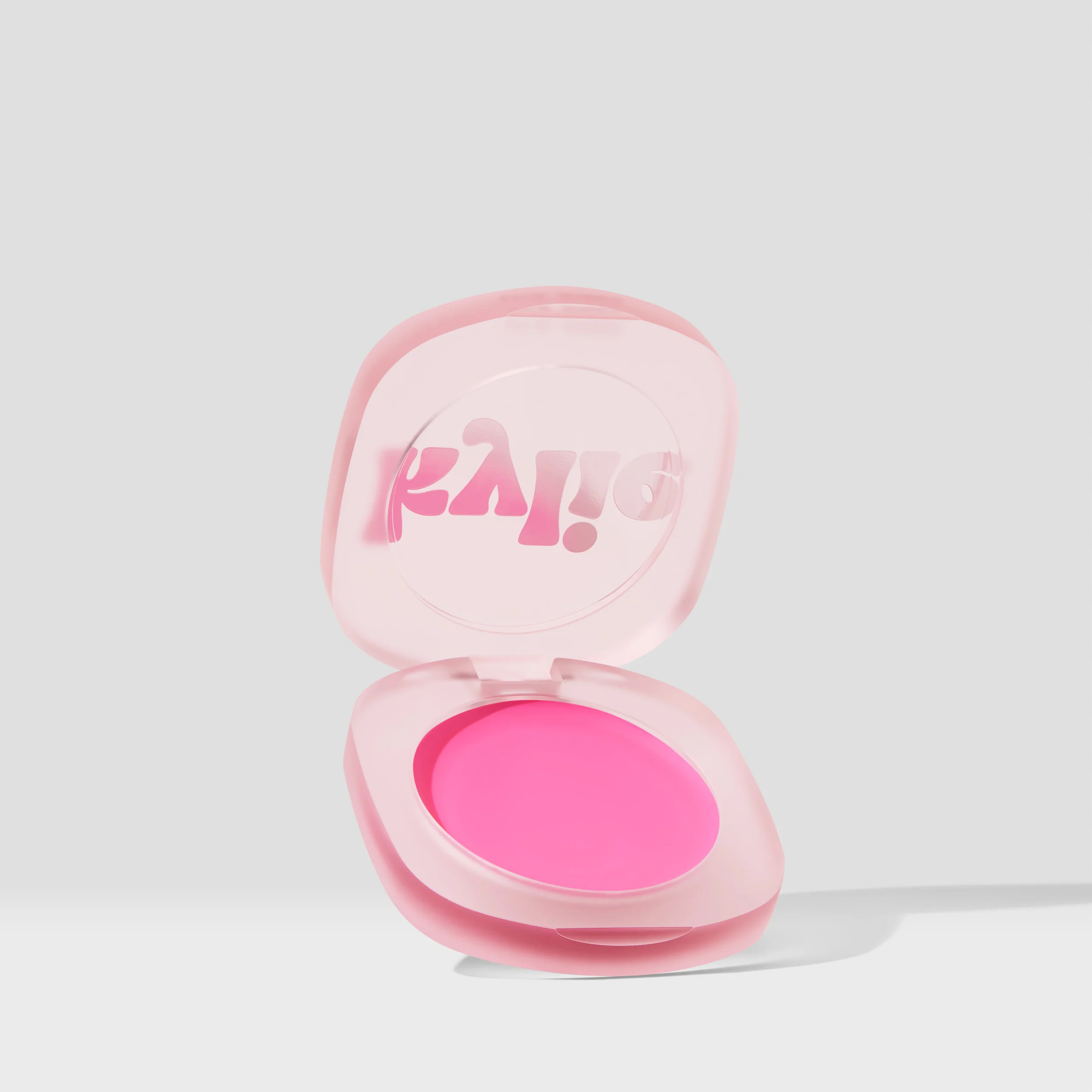 Thumbnail 36