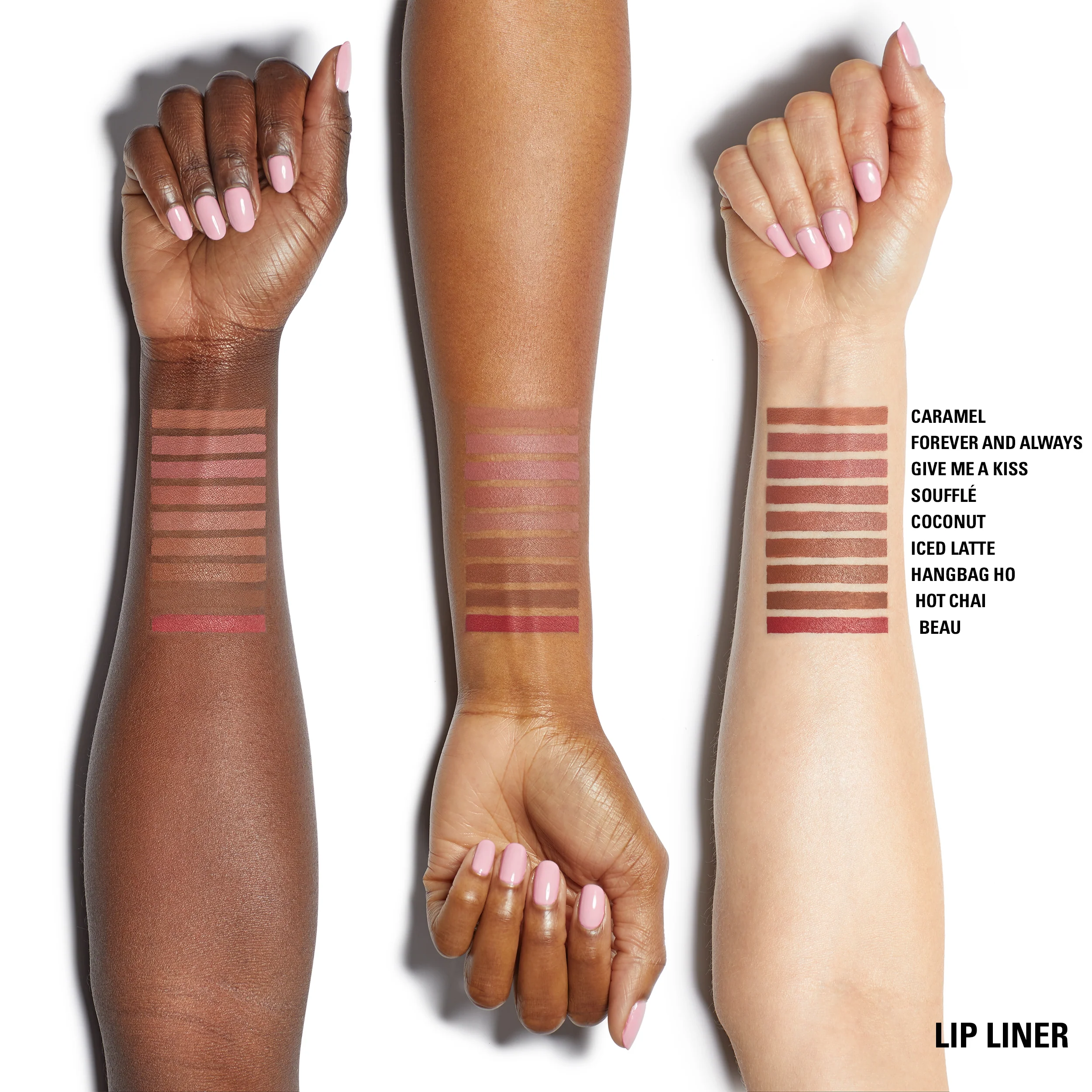 Thumbnail 42